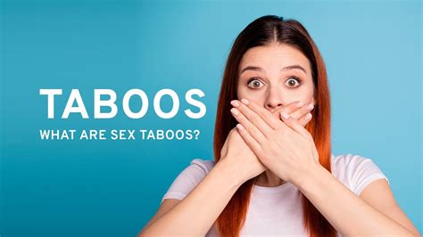 why is anal sex taboo|Why anal sex taboos put generation of women at risk: doctors